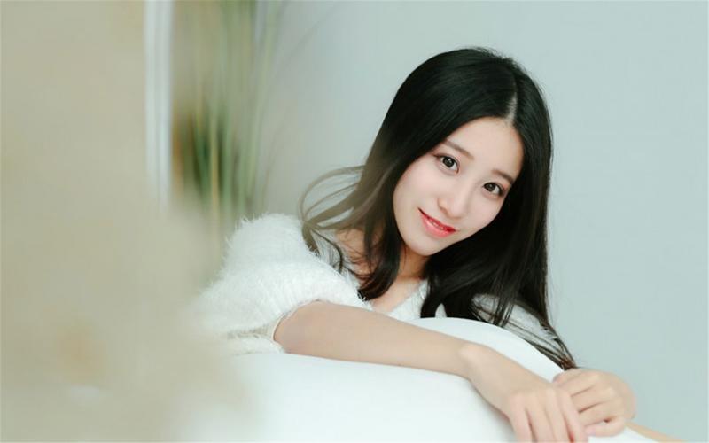 宁夏夏日乡村邀约：特色民宿解锁乡村旅游新玩法